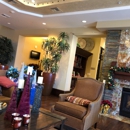 Alta Vista Retirement Community - Retirement Communities