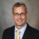 Dennis Wigle, M.D., Ph.D.