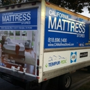 California Mattress Store - Mattresses