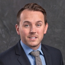 Edward Jones - Financial Advisor: Kasey P Krueger - Financial Services