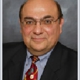 Dr. Nabil A Phillips, MD