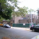 Jewish Center For Special Educ
