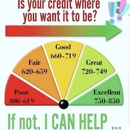 Global Credit Services, LLC - Credit Repair Service