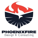 Phoenixfire Design & Consulting - Marketing Programs & Services