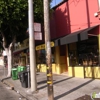 PICARO TAPAS gallery