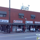 Allcomm Wireless - Cellular Telephone Service