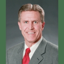 Bob Bailey - State Farm Insurance Agent - Property & Casualty Insurance