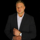 Justin Lackey - USA Mortgage - Mortgages
