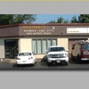 Herrtronics Inc gallery