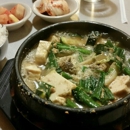 Hana Korean Restaurant - Korean Restaurants