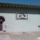 Rock Bottom Apparel - Women's Clothing Wholesalers & Manufacturers