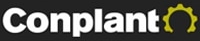 Conplant