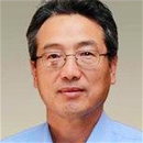 Dr. Deyi D Zheng, MD - Clinics