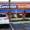 Concentra Urgent Care gallery