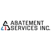 Abatement Services gallery