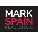 Mark Spain Real Estate - Foreclosure Services