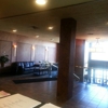 Lenox Hotel & Suites gallery