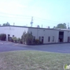 Total Customs & Tinting gallery