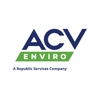 ACV Enviro gallery