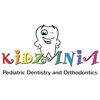 Kidzania Pediatric Dentistry and Orthodontics in Aubrey, TX gallery