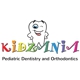 Kidzania Pediatric Dentistry and Orthodontics