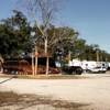 Five Flags RV Park gallery