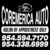 COREMERICA AUTO gallery