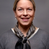 Carrie C. Weigand, MD, Family Medicine Physician gallery
