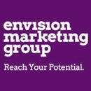Envision Marketing Group - Marketing Consultants
