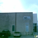 ACS Hydraulics - Hydraulic Equipment Repair