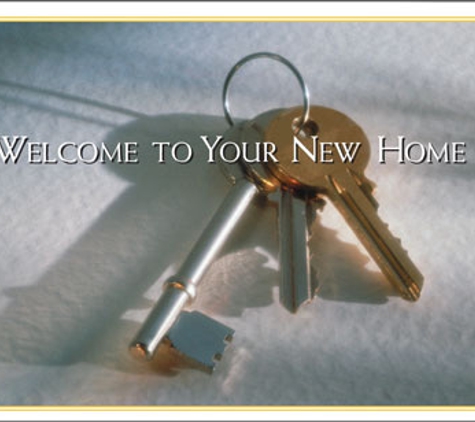 Explorers Conveyancing - St Clair, NSW