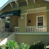 Allpoint Properties gallery