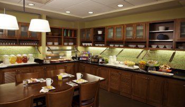 Hyatt Place Chantilly/Dulles Airport-South - Chantilly, VA