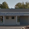 Tideway Dermatology - Bel Air gallery