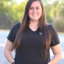 Bluegrass Chiro of Winchester - Chiropractors & Chiropractic Services