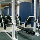 24/7 Club Fitness - Health Clubs