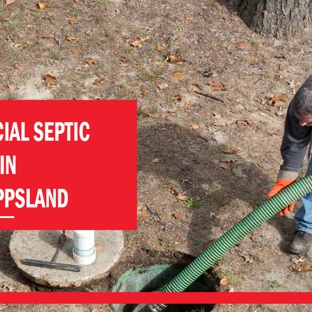 South Gippsland Septic Tank Cleaning - Leongatha, VIC. Commercial Septic Pumping in South Gippsland.