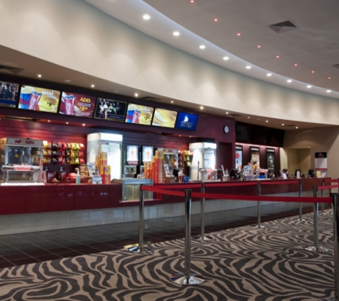 Ace Cinemas - Midland, WA