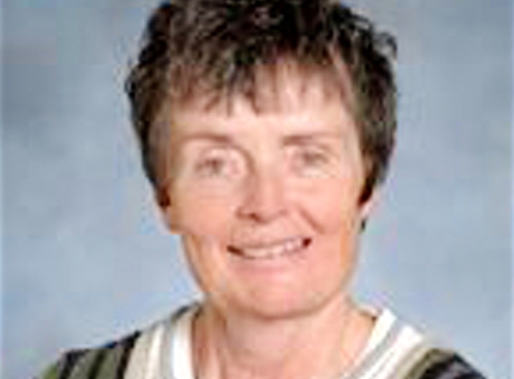 Dr. Cecelia F. Hissong, MD - Dearborn, MI