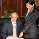 Gonzalez & Cartwright - Attorneys