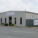 A & A Automotive Repair, Inc - Automobile Repairing & Service-Equipment & Supplies