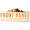 Front Range HVAC gallery