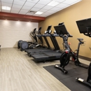 The Broadway Columbia - a DoubleTree by Hilton Hotel - Hotels
