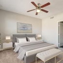 Collier Apartments - Apartments