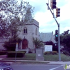 Bethel Lutheran Church