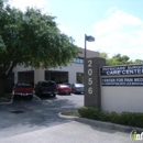 Physicians Surgical Care Center - Surgery Centers