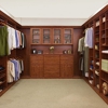 Closets By Design-Orlando gallery