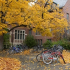 Vuong College Admission Consulting