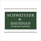 Schweitzer & Davidian