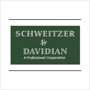 Schweitzer & Davidian